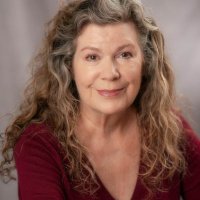 Laurie Koensgen (KŌNS-gən) (@ekelore) 's Twitter Profile