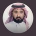ماجد صالح العنزي (@dralenazi) Twitter profile photo ماجد صالح العنزي (@dralenazi) Twitter profile photo
