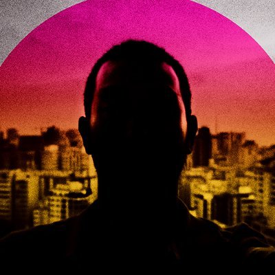 SᐱTOさんのプロフィール画像