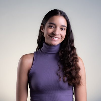 @UF PR & Event Management | @strikemagazineuf Public Relations Director | @TheAgencyAtUF Media Supervisor