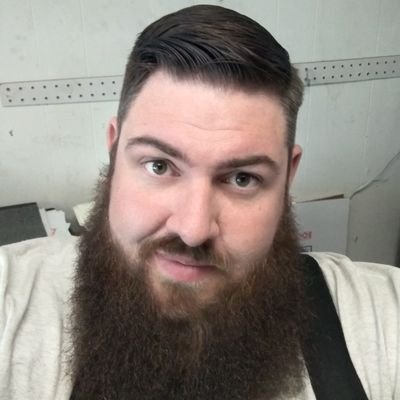 Big and tall bearded gent. This is locked for a reason. This account is for colorful pics and artwork. lol. 34/M/pan/taken Carlisle, Pennsylvania.