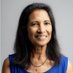 Shakuntala Haraksingh Thilsted (@trinidad1949) Twitter profile photo Shakuntala Haraksingh Thilsted (@trinidad1949) Twitter profile photo