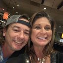 mike thorn - @miketho43544284 - Twitter