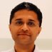 Ritwik Chakrabarti (@ritwikc_md) Twitter profile photo Ritwik Chakrabarti (@ritwikc_md) Twitter profile photo