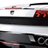 Rossi077's profile image
