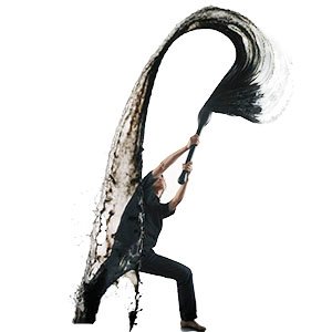 Shinichi Maruyama | AI/Art/NFT/Photography (@ShinichiMrym) / X Shinichi Maruyama | AI/Art/NFT/Photography (@ShinichiMrym) / X