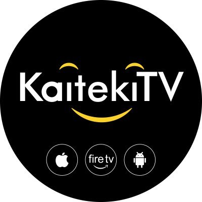 kaitekitv Profile Picture