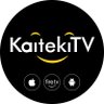 海外から日本のテレビ【KaitekiTV公式】 photo