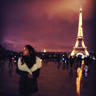 riyasharmaw's profile picture. 