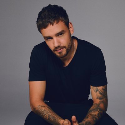 Tyler_Owensx's profile picture. Music is my passion. Fiona is my girl❤️ (Nothing to do with Liam Payne)