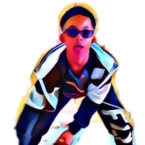 Lake76730741's profile picture. This is not the life...