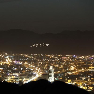 Hail1441_'s profile picture. 