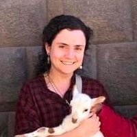 Roberta Demichelis (@robertademiche3) 's Twitter Profile Photo Roberta Demichelis (@robertademiche3) 's Twitter Profile Photo