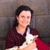 Roberta Demichelis (@robertademiche3) Twitter profile photo Roberta Demichelis (@robertademiche3) Twitter profile photo