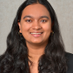 Preeta Gupta (@gupta_preeta) Twitter profile photo Preeta Gupta (@gupta_preeta) Twitter profile photo