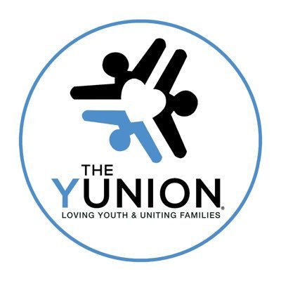 Loving Youth & Uniting Families • Home to @cave313, S.W.A.G, Keys 2 Life and more!