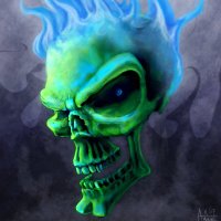 Will (@austinsnake24) 's Twitter Profile