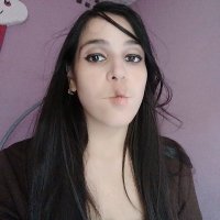 Lorena Beatríz(@lorenabettyboo) 's Twitter Profileg