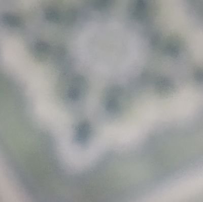 logeshcheyyar's profile picture. 