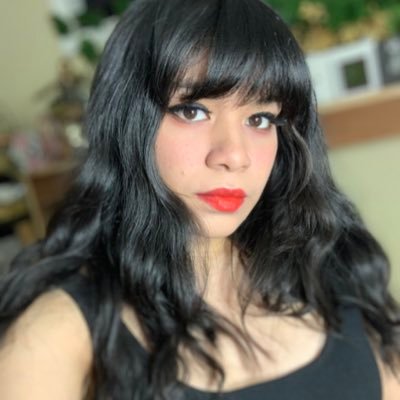 ° ✸ • *. ° · ☀️ 🌘 ° 🪐• .°• ✯. ✯ ★ . °· . • °★ •