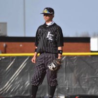 Álvaro Laguna (@lvarolaguna2) 's Twitter Profile Photo