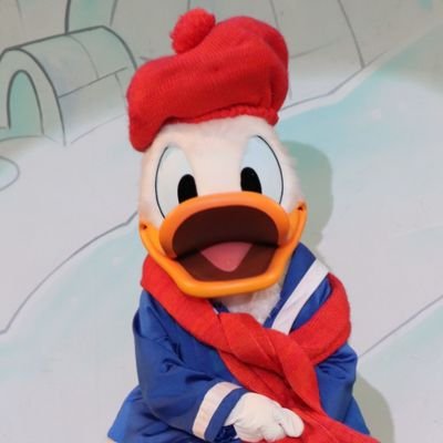 harusame_love's profile picture. 成人済の家鴨推し元共通/ピューロ年パ(こぎみゅん)/ユニバ年パ(クロミライブ)/KAITO V3＆V1と音楽したり/📷写真の無断転載❌