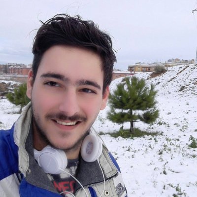@AdriLorenzoDev