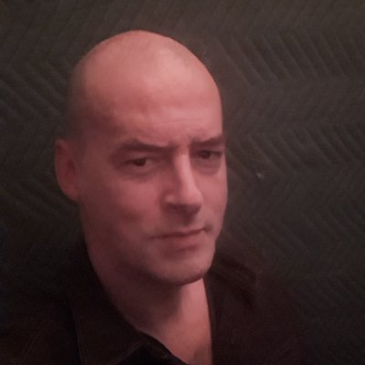 EricFrancoeur6's profile picture. Ça n'a plus d'importance. D'où la nécessité.