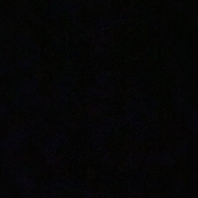 mfza2015's profile picture. 