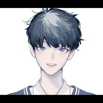 Hypnoticさんのプロフィール画像