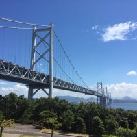 まさやん (@masa_0402) Twitter profile photo