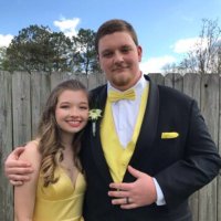McKenna Phillips - @McKenna_1120 Twitter Profile Photo