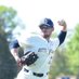 Tyler Dunmeyer (@tylerdunmeyer) Twitter profile photo Tyler Dunmeyer (@tylerdunmeyer) Twitter profile photo