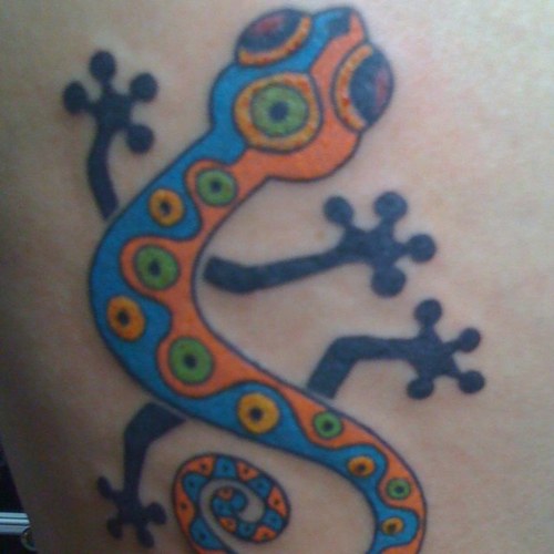 joyupopoy's profile picture. 