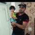 satish rana (@satishrana40) Twitter profile photo satish rana (@satishrana40) Twitter profile photo