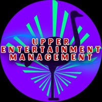 ‼️UPPER ENTERTAINMENT MANAGEMENT‼️ (@upper_ent_mgmt) 's Twitter Profile