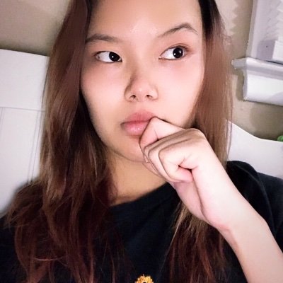 Nerezzaaa_LoL's profile picture. Silver 4 Support|IWU Class Of 2023|Elementary Education|21 Y.O.|Leave me tf alone lmao