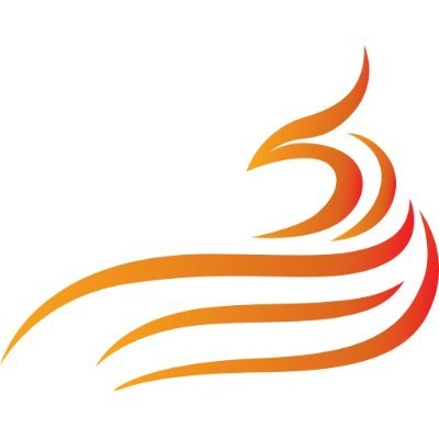 IRISIT_SA's profile picture. We are Adelaide's personalised IT Managed Service Provider, maintaining and supporting Small to Medium Enterprise.