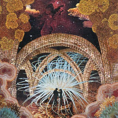 talk2davidjames's profile picture. music maker