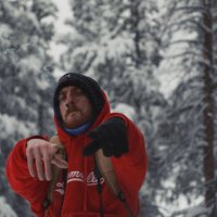 Jordan (@jstansbery23) Twitter profile photo