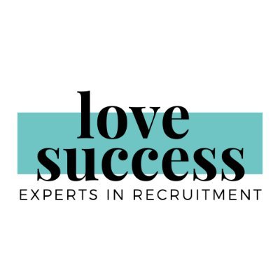 Love Success is one of London’s most renowned & award-winning recruitment agencies.  Call us on 020 7870 7177.