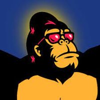 FEG Token ๐ (@feg_token) 's Twitter Profile