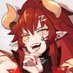 ๐ด๐๐๐ ๐น๐ถ๐๐๐๐พ๐๐ ๐๐๐ถ๐๐๐! (@dragoonzenny) Twitter profile photo ๐ด๐๐๐ ๐น๐ถ๐๐๐๐พ๐๐ ๐๐๐ถ๐๐๐! (@dragoonzenny) Twitter profile photo