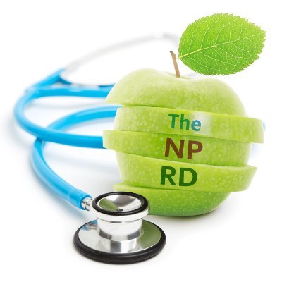 Eating disorder dietitian & psychopharmacologist. Over #25years. Sign up for our blog and podcast on my website ~ The NPRD 💜