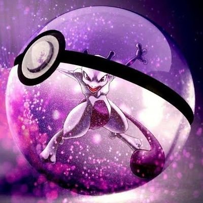 Mewtwo Main | I post cool clips from time to time | Check out my YouTube channel for the secret Mewtwo sauce