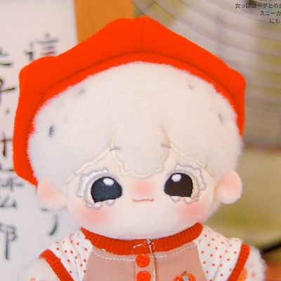 소금さんのプロフィール画像