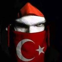 🌐Dünya TÜRK Birliği® (@hakanhanisik) 's Twitter Profile