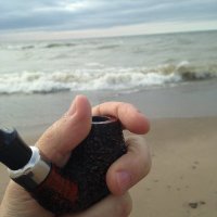 Alex Audziayuk (@alexaudziayuk) 's Twitter Profile Photo