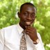 Issachar AiAi™ (@isaacissachar) Twitter profile photo