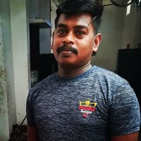 Rameshjose(@Rameshjose1) 's Twitter Profile Photo